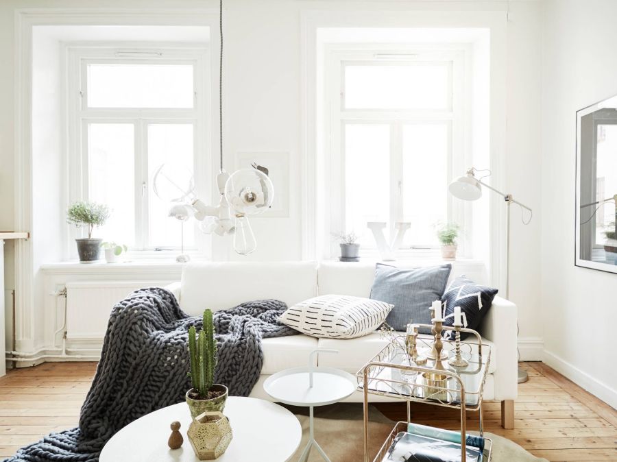 small-apartment-decor-pro-12