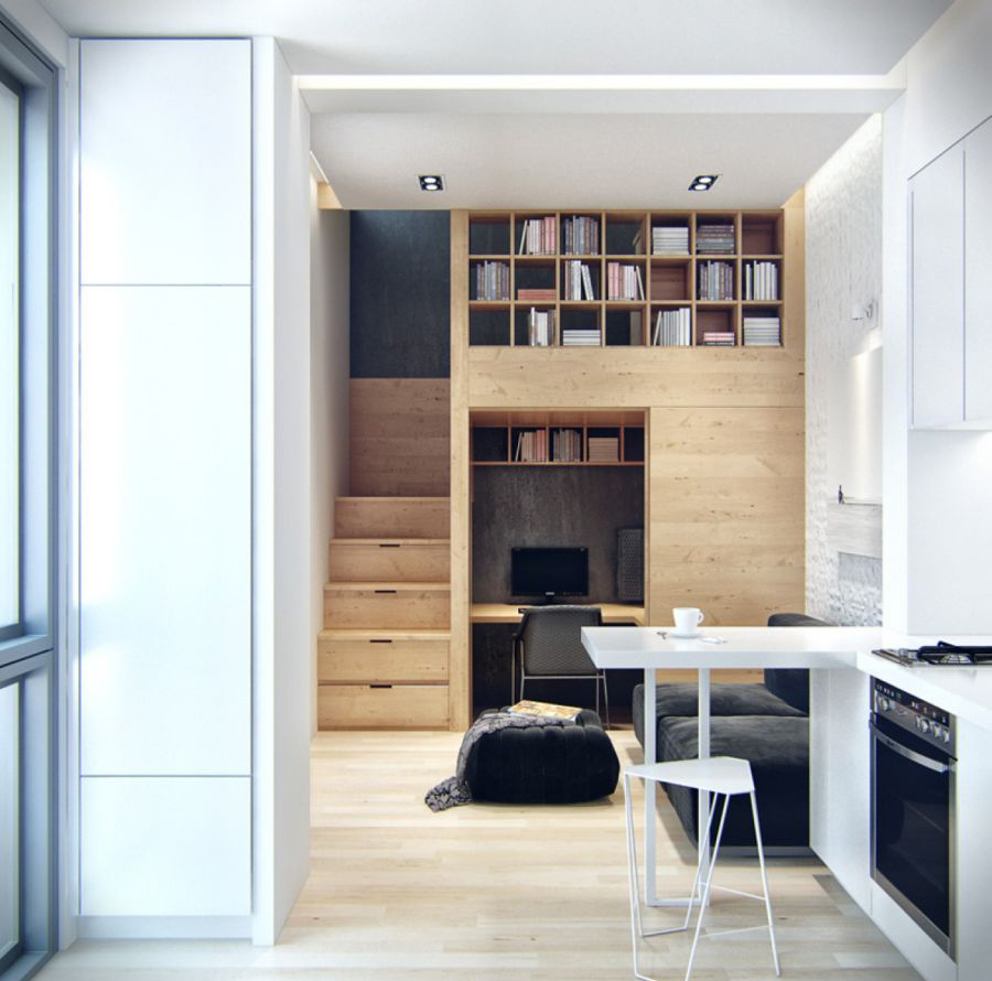 small-apartment-decor-pro-23