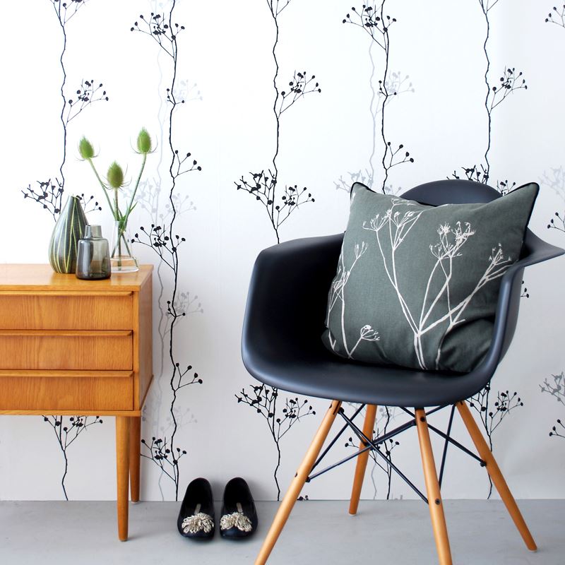 small-entryway-design-ideas-1