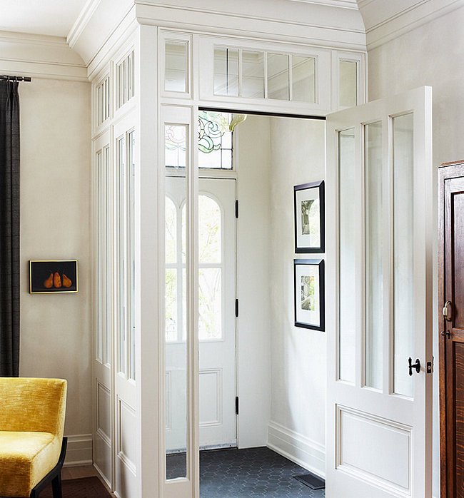 small-entryway-design-ideas-9