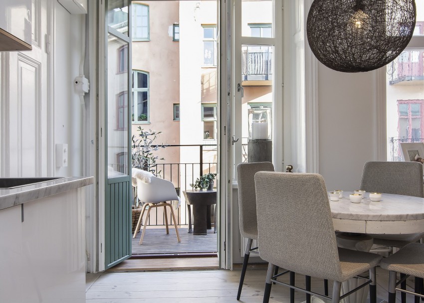 small-yet-stylish-flat-shveden-12