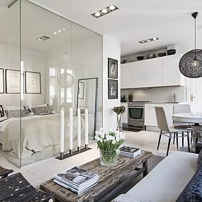 small-yet-stylish-flat-shveden-1