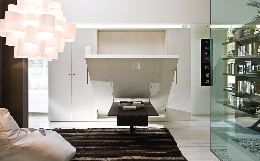 solar-decathlon-saving-solutions-5