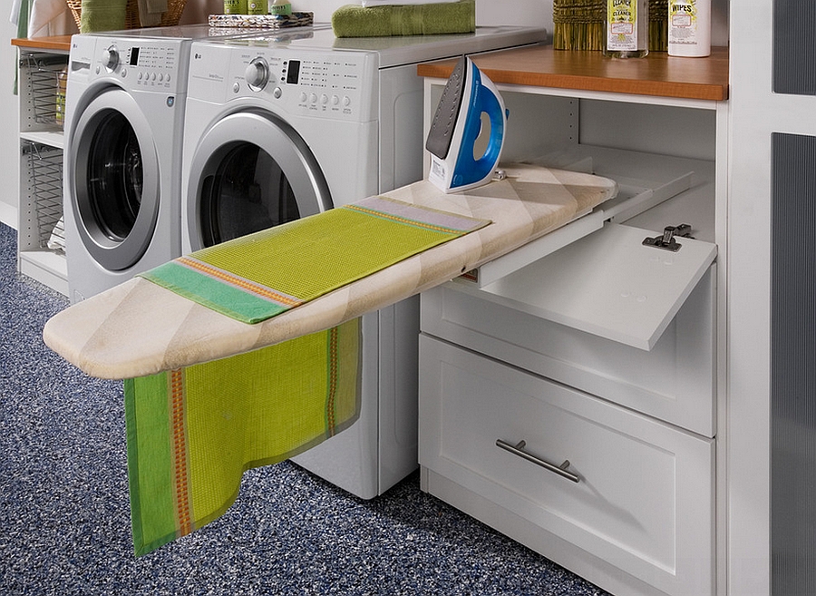 space-multipurpose-laundry-rooms-17