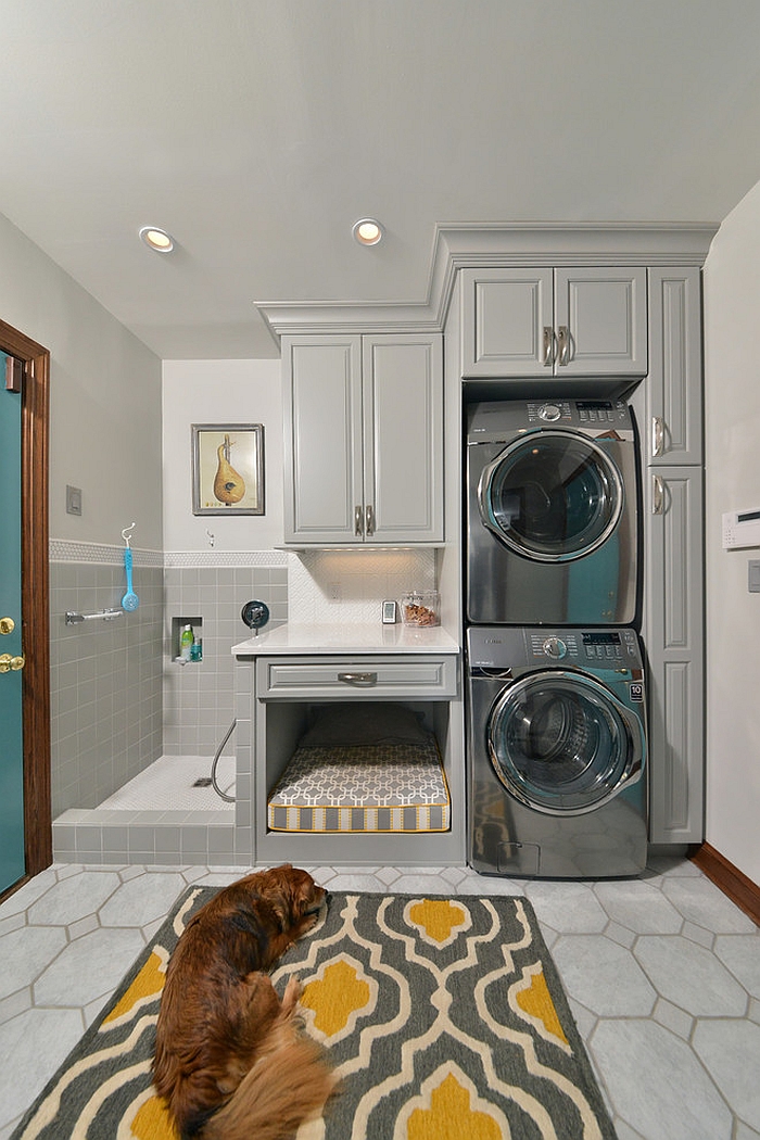 space-multipurpose-laundry-rooms-21