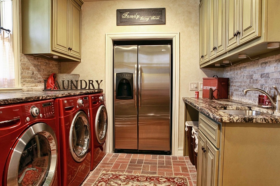 space-multipurpose-laundry-rooms-23