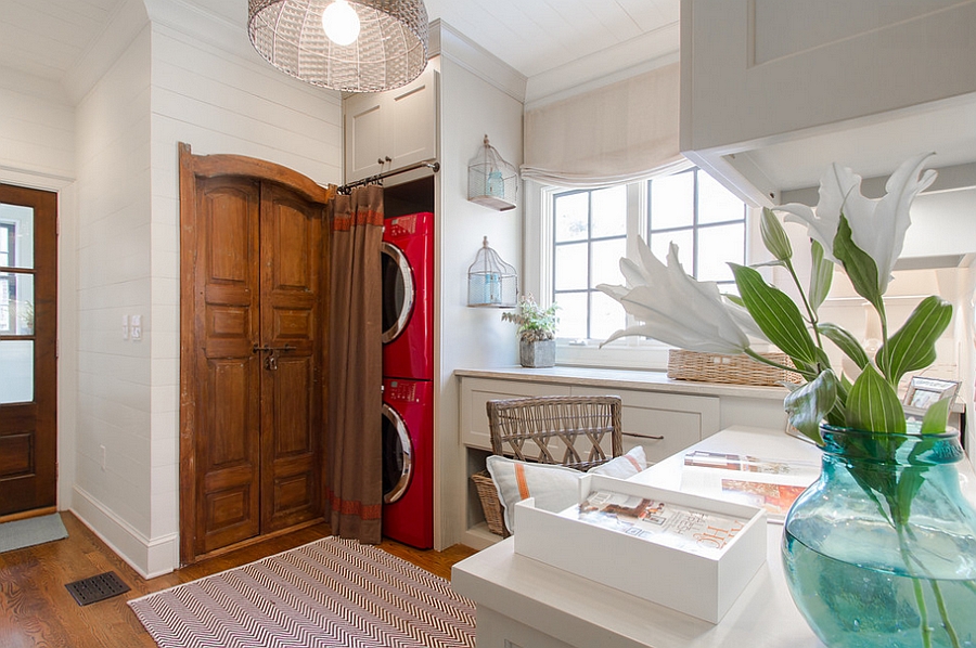 space-multipurpose-laundry-rooms-4