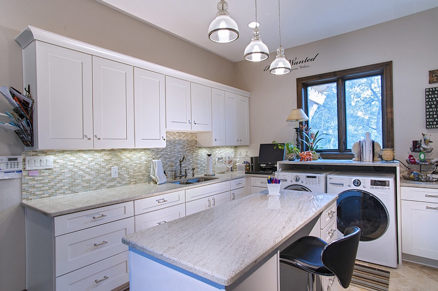 space-multipurpose-laundry-rooms-5