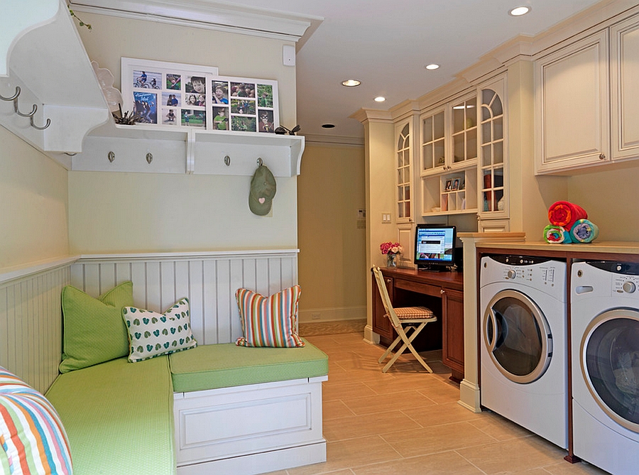 space-multipurpose-laundry-rooms-6