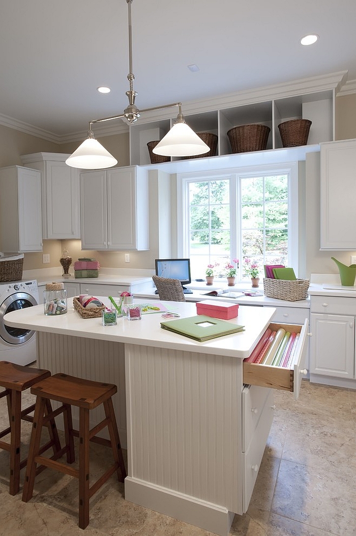 space-multipurpose-laundry-rooms-9