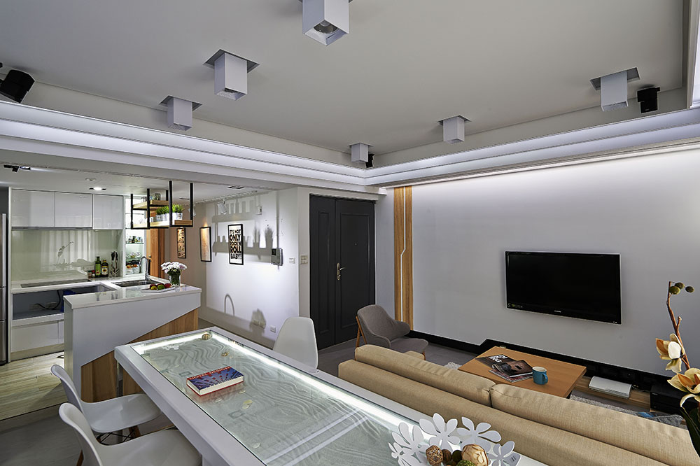 spaces-matrix-residence-taipei-1