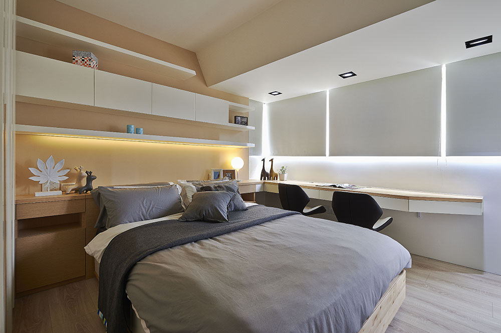 spaces-matrix-residence-taipei-10