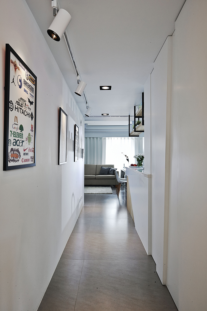spaces-matrix-residence-taipei-12
