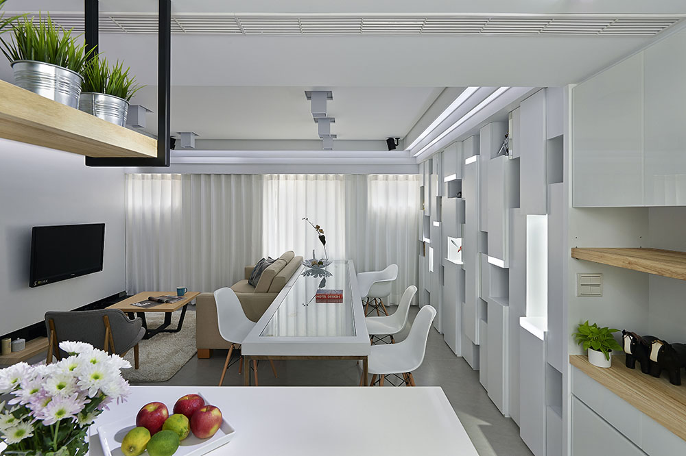 spaces-matrix-residence-taipei-3