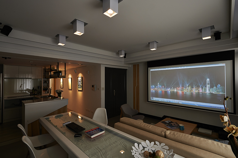 spaces-matrix-residence-taipei-5