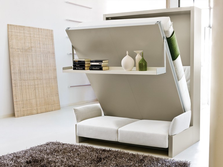 spaces-murphy-bed-ideas-20