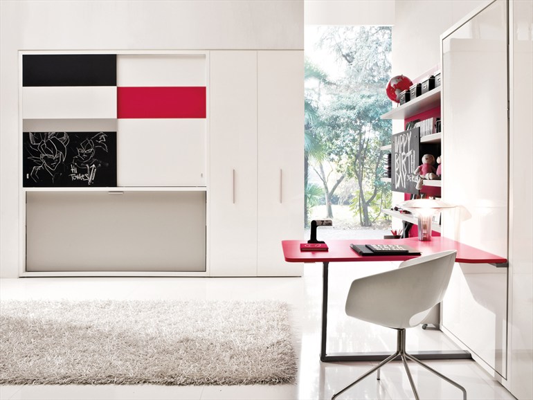 spaces-murphy-bed-ideas-58