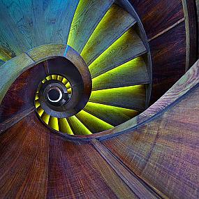 spiral-staircases-photography-10