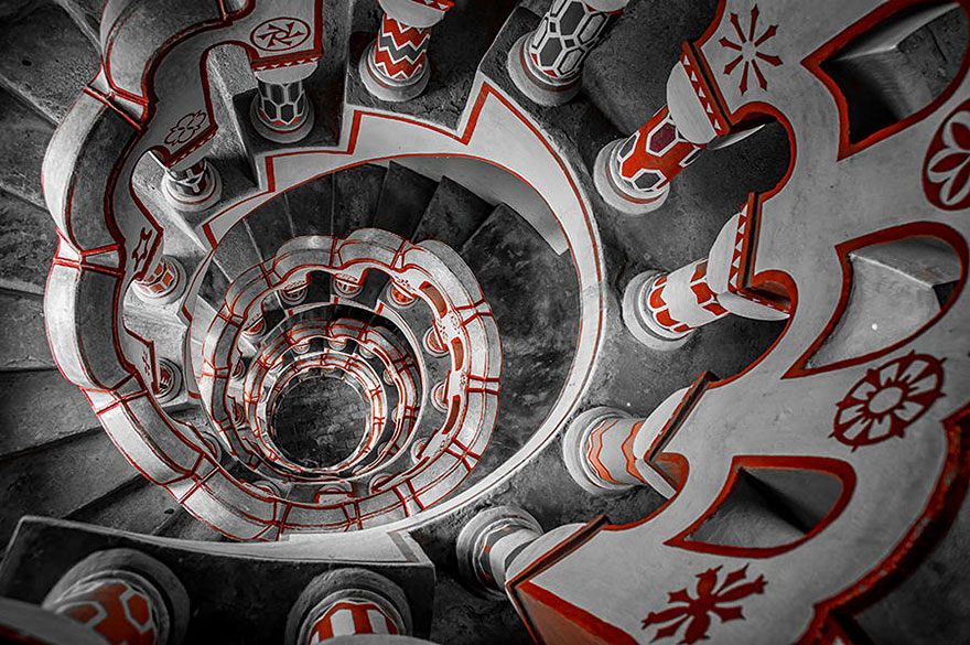 spiral-staircases-photography-13