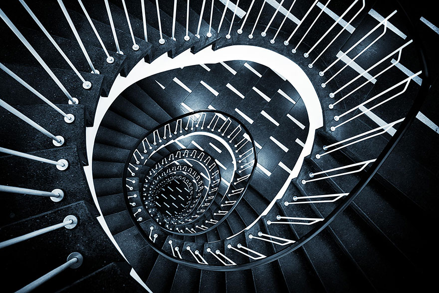 spiral-staircases-photography-15