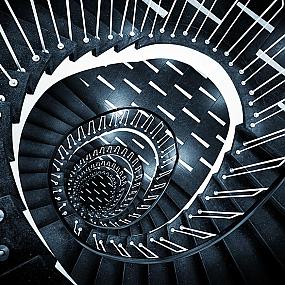 spiral-staircases-photography-15