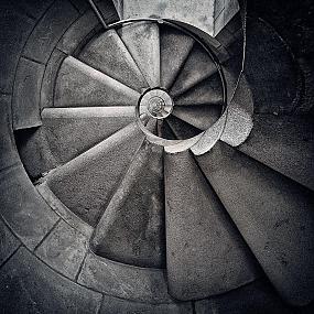 spiral-staircases-photography-16