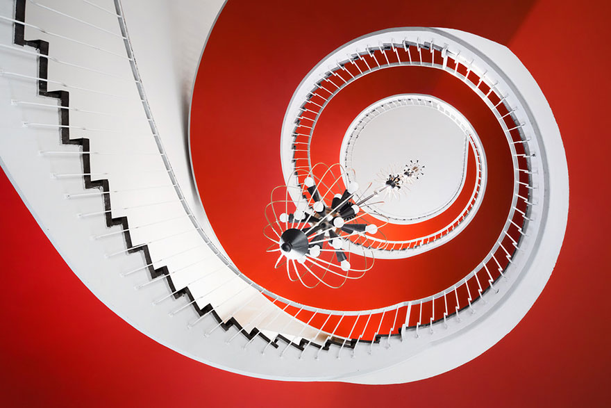 spiral-staircases-photography-19