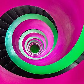 spiral-staircases-photography-1