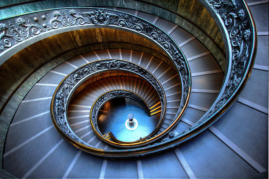 spiral-staircases-photography-2