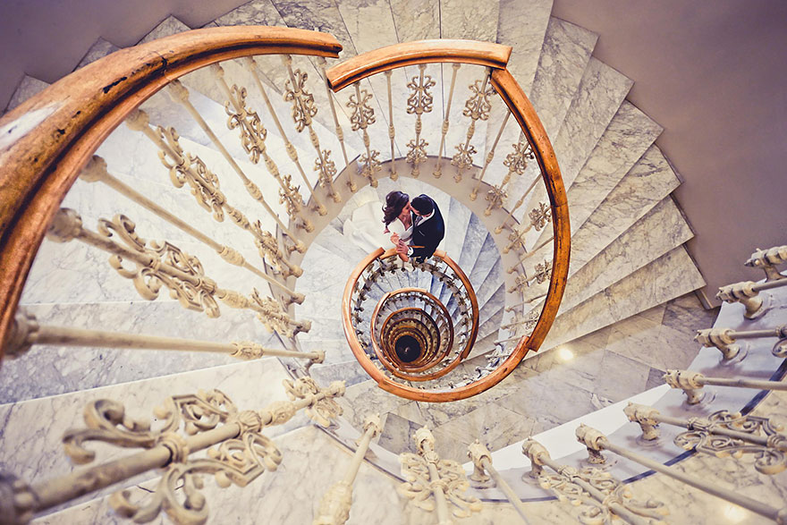 spiral-staircases-photography-22