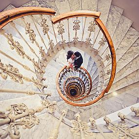 spiral-staircases-photography-22