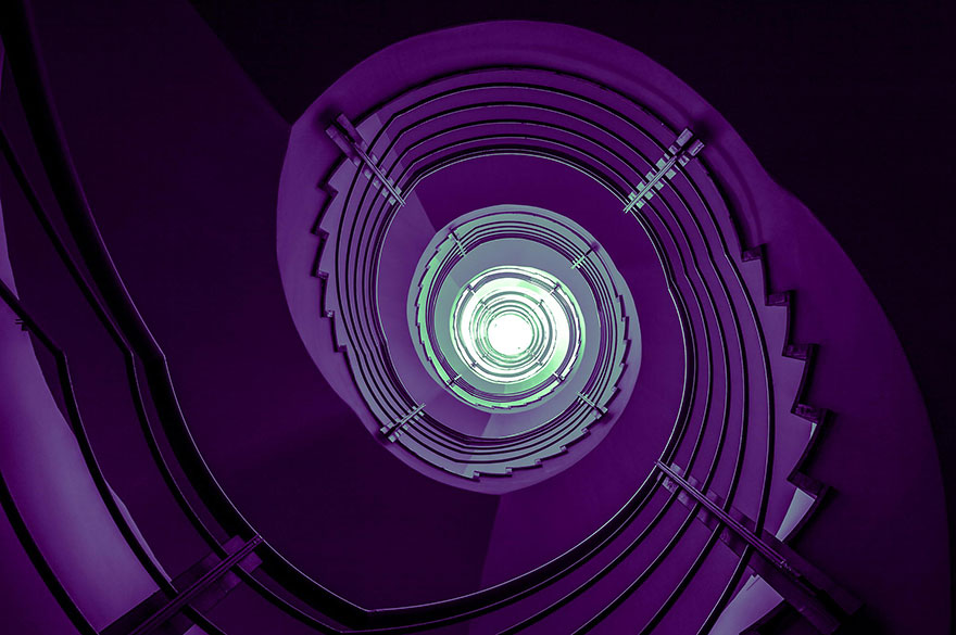 spiral-staircases-photography-25