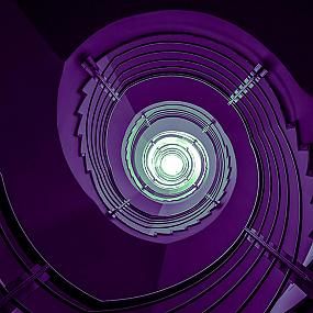 spiral-staircases-photography-25