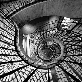 spiral-staircases-photography-26