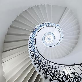 spiral-staircases-photography-29