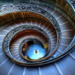 spiral-staircases-photography-2