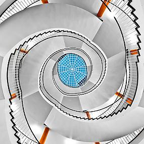 spiral-staircases-photography-4
