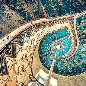 spiral-staircases-photography-5