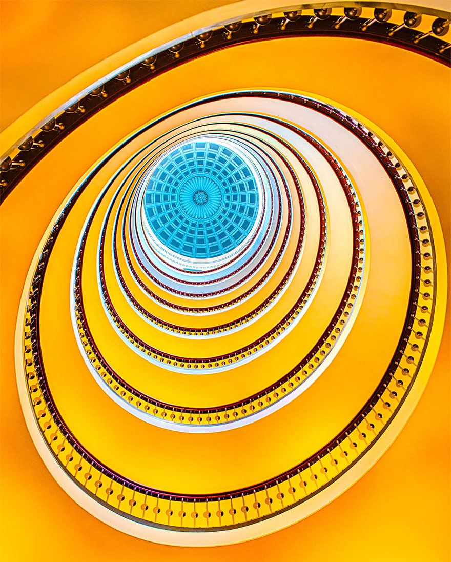 spiral-staircases-photography-6