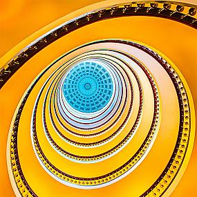 spiral-staircases-photography-6