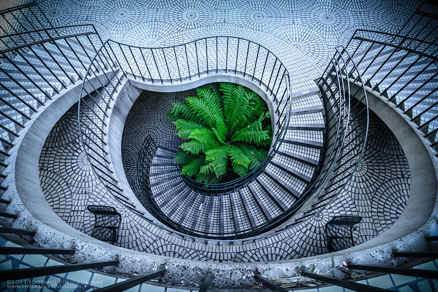 spiral-staircases-photography-7