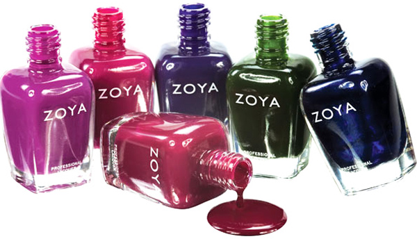 sport-frukty-massazh-3