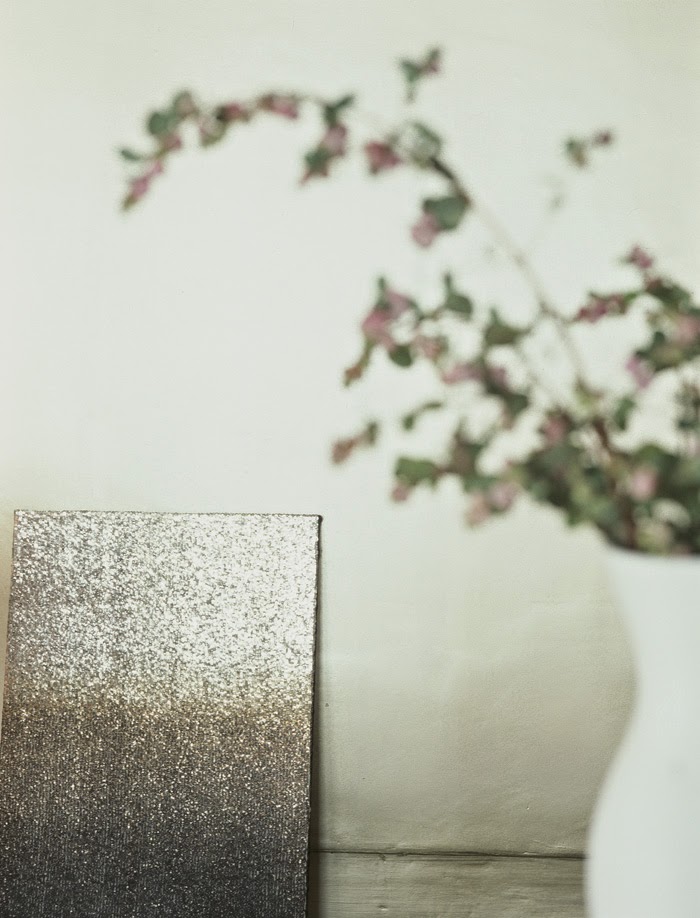spring-color-trends-ideas-14
