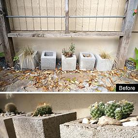 spring-outdoor-makeover-projects-14