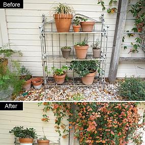 spring-outdoor-makeover-projects-8