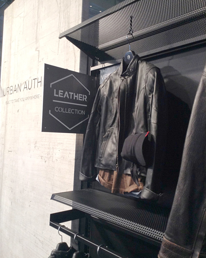 spyder-f3-club-connecticut-10