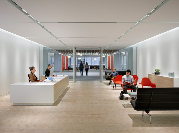 square-headquarters-bohlin-cywinski-4