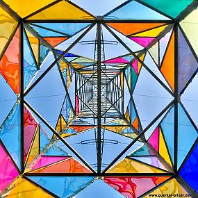stained-glass-lighthouse-leuchtturm-3