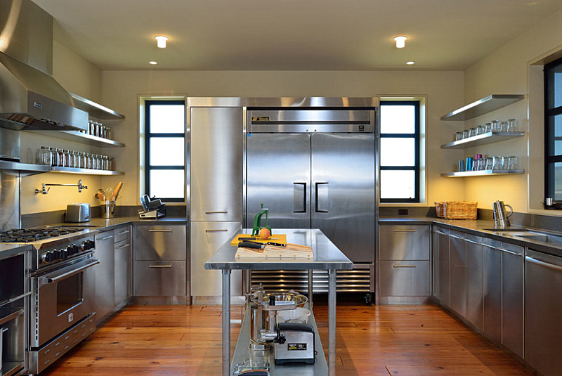 stainless-steel-paint-ideas-1