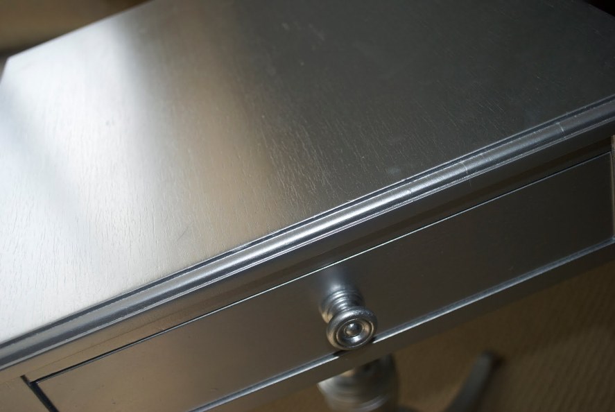 stainless-steel-paint-ideas-6
